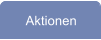 Aktionen